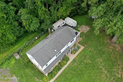 1 Thompson Drive, Leonardo, NJ 07737 - Photo 62