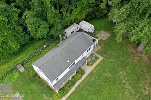 1 Thompson Dr, Leonardo, NJ 07737 - Photo 62