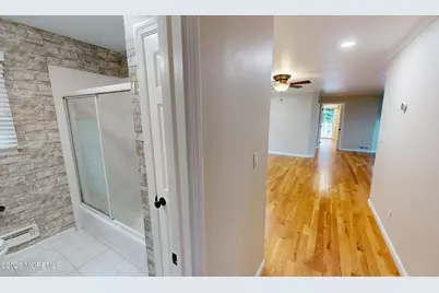 1 Thompson Drive, Leonardo, NJ 07737 - Photo 22