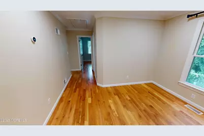 1 Thompson Drive, Leonardo, NJ 07737 - Photo 20