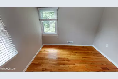 1 Thompson Drive, Leonardo, NJ 07737 - Photo 24