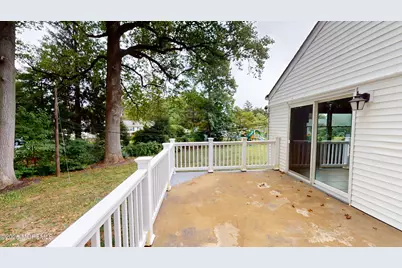 1 Thompson Drive, Leonardo, NJ 07737 - Photo 38