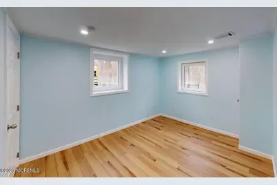 1 Thompson Drive, Leonardo, NJ 07737 - Photo 44