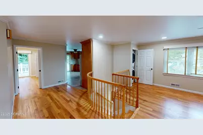 1 Thompson Drive, Leonardo, NJ 07737 - Photo 8