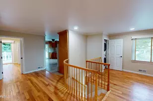 1 Thompson Dr, Leonardo, NJ 07737 - Photo 8