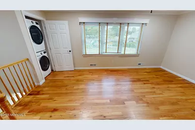 1 Thompson Drive, Leonardo, NJ 07737 - Photo 8