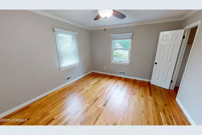 1 Thompson Drive, Leonardo, NJ 07737 - Photo 26