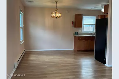 302 Lake Champlain Drive, Little Egg Harbor, NJ 08087 - Photo 6