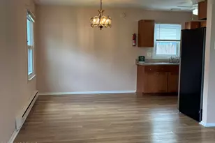 302 Lake Champlain Dr, Little Egg Harbor, NJ 08087 - Photo 6
