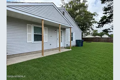 302 Lake Champlain Drive, Little Egg Harbor, NJ 08087 - Photo 14