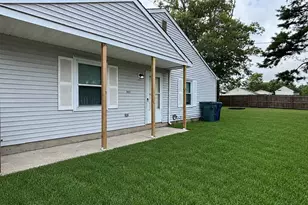 302 Lake Champlain Dr, Little Egg Harbor, NJ 08087 - Photo 14