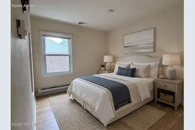 302 Lake Champlain Drive, Little Egg Harbor, NJ 08087 - Photo 10