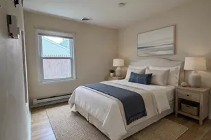 302 Lake Champlain Dr, Little Egg Harbor, NJ 08087 - Photo 10