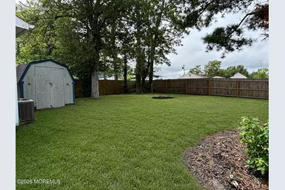 302 Lake Champlain Drive, Little Egg Harbor, NJ 08087 - Photo 16