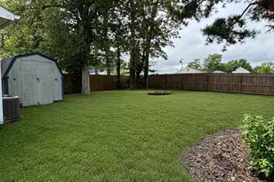 302 Lake Champlain Dr, Little Egg Harbor, NJ 08087 - Photo 16