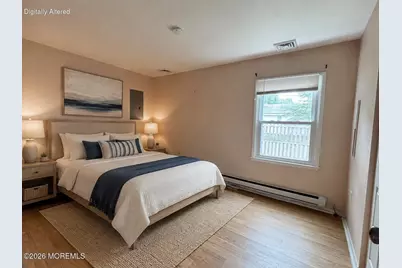 302 Lake Champlain Drive, Little Egg Harbor, NJ 08087 - Photo 8