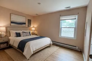 302 Lake Champlain Dr, Little Egg Harbor, NJ 08087 - Photo 8