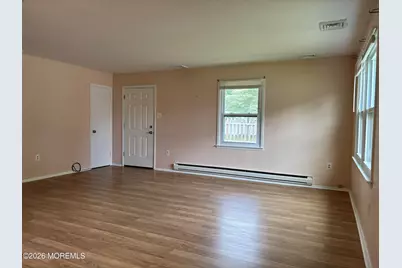 302 Lake Champlain Drive, Little Egg Harbor, NJ 08087 - Photo 4