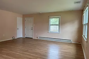 302 Lake Champlain Dr, Little Egg Harbor, NJ 08087 - Photo 4