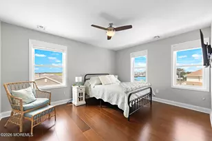 151 E Raritan Dr, Little Egg Harbor, NJ 08087 - Photo 34