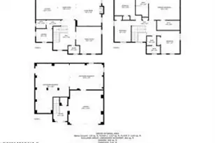 151 E Raritan Dr, Little Egg Harbor, NJ 08087 - Photo 70