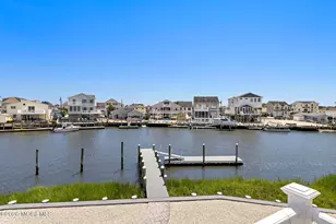 151 E Raritan Dr, Little Egg Harbor, NJ 08087 - Photo 54