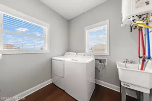 151 E Raritan Dr, Little Egg Harbor, NJ 08087 - Photo 44
