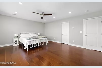 151 E Raritan Drive, Little Egg Harbor, NJ 08087 - Photo 32