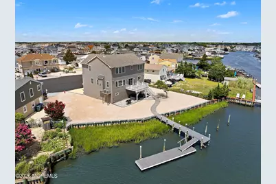 151 E Raritan Drive, Little Egg Harbor, NJ 08087 - Photo 68
