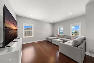 151 E Raritan Dr, Little Egg Harbor, NJ 08087 - Photo 26