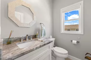 151 E Raritan Dr, Little Egg Harbor, NJ 08087 - Photo 42