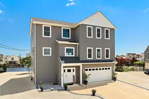 151 E Raritan Dr, Little Egg Harbor, NJ 08087 - Photo 1