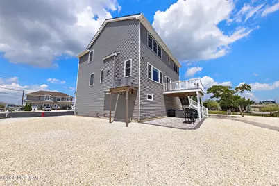 151 E Raritan Drive, Little Egg Harbor, NJ 08087 - Photo 56
