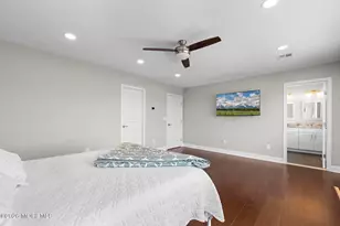 151 E Raritan Dr, Little Egg Harbor, NJ 08087 - Photo 30