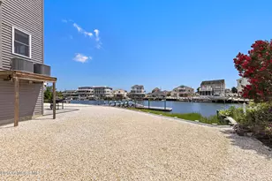 151 E Raritan Dr, Little Egg Harbor, NJ 08087 - Photo 58