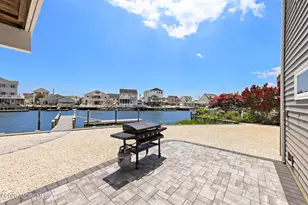 151 E Raritan Dr, Little Egg Harbor, NJ 08087 - Photo 60