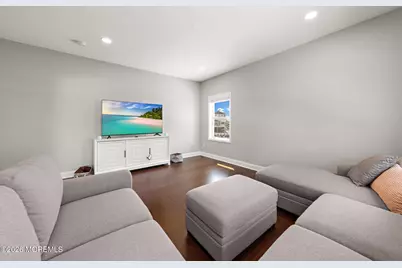 151 E Raritan Drive, Little Egg Harbor, NJ 08087 - Photo 28