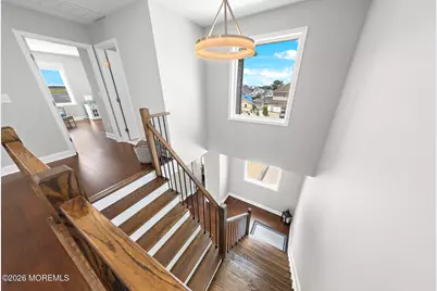 151 E Raritan Drive, Little Egg Harbor, NJ 08087 - Photo 48