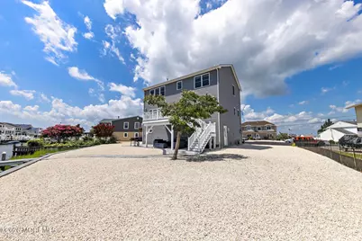 151 E Raritan Drive, Little Egg Harbor, NJ 08087 - Photo 52