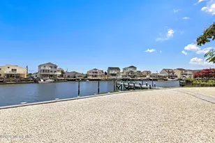 151 E Raritan Dr, Little Egg Harbor, NJ 08087 - Photo 56