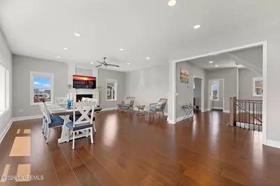 151 E Raritan Drive, Little Egg Harbor, NJ 08087 - Photo 20