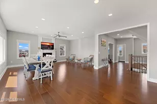 151 E Raritan Dr, Little Egg Harbor, NJ 08087 - Photo 20