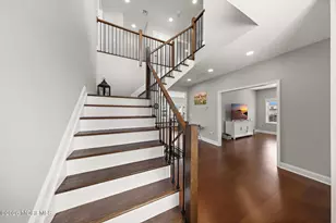 151 E Raritan Dr, Little Egg Harbor, NJ 08087 - Photo 48