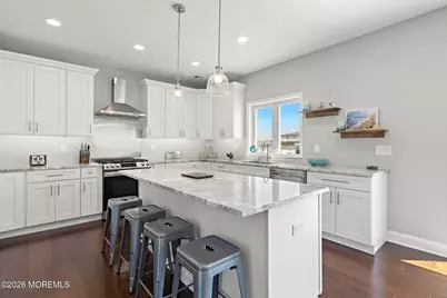 151 E Raritan Drive, Little Egg Harbor, NJ 08087 - Photo 18