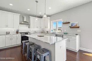 151 E Raritan Dr, Little Egg Harbor, NJ 08087 - Photo 18