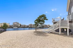 151 E Raritan Dr, Little Egg Harbor, NJ 08087 - Photo 52