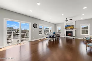 151 E Raritan Dr, Little Egg Harbor, NJ 08087 - Photo 8