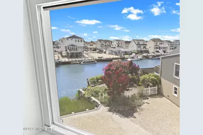 151 E Raritan Drive, Little Egg Harbor, NJ 08087 - Photo 42