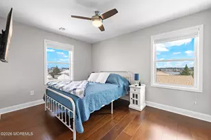 151 E Raritan Dr, Little Egg Harbor, NJ 08087 - Photo 38