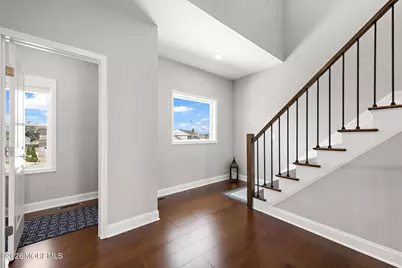 151 E Raritan Drive, Little Egg Harbor, NJ 08087 - Photo 46